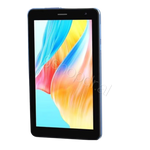 Tablet Telzeal P700 Durres
