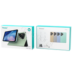 Tablet per femije Telzeal P700 Durres