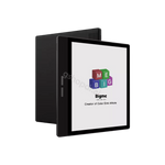 Tablet Bigme 7'' B751C