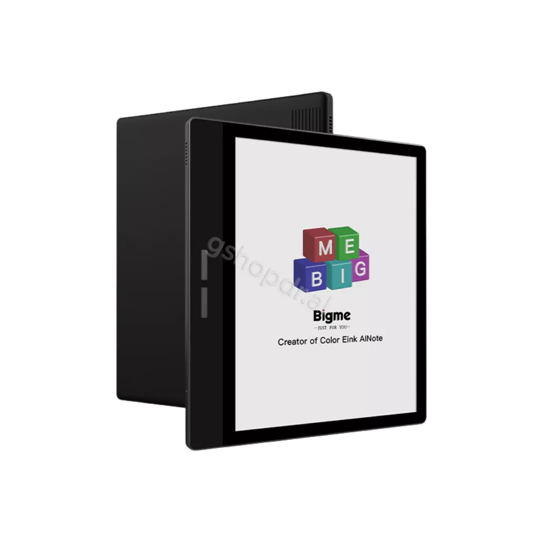 Tablet Bigme 7'' B751C