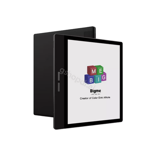 Tablet Bigme 7'' B751C