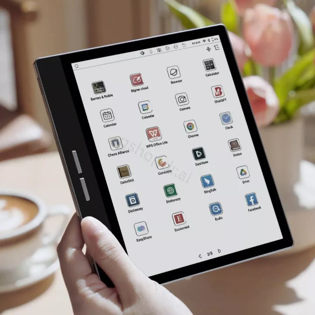 Tablet Bigme 7'' B751C cmimi Durres