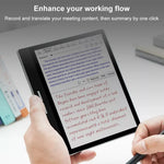 Tablet Bigme 7'' B751C cmimi