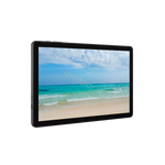 Tablet Philips T7305 cmimi