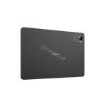 Tablet Philips T7305 cmimi durres