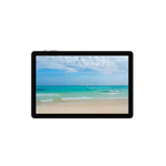 Tablet Philips T7305 cmimi tirane