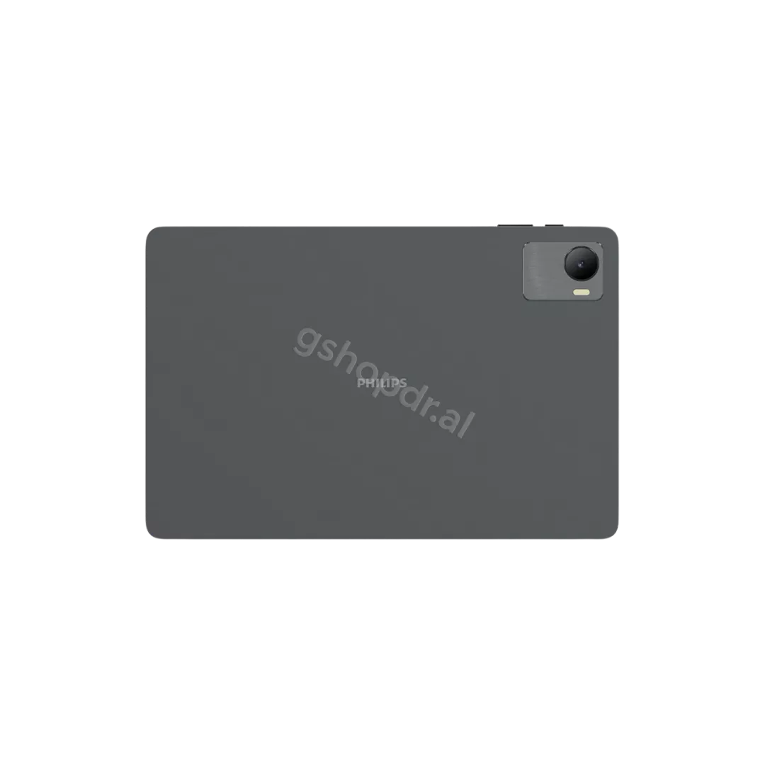 Tablet Philips T7305