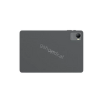 Tablet Philips T7305