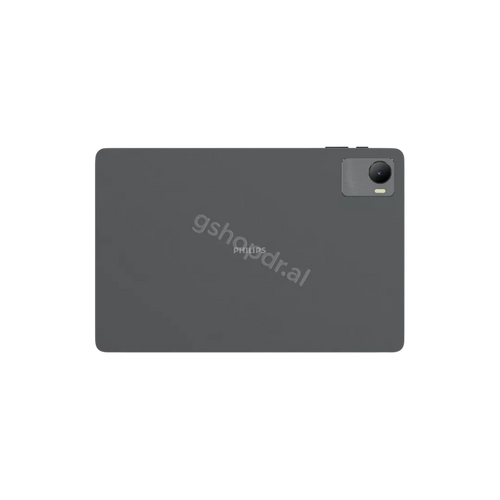 Tablet Philips T7305