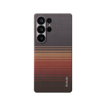 Pitaka Tactile Woven Case