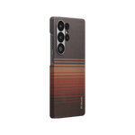 Pitaka Tactile Woven Case Durres
