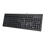 Tastiere A4tech KR-85