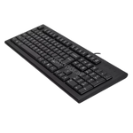 Tastiere A4tech KR-85