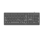 Tastiere Philips 2000 series cmimi