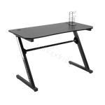 Tavoline Gaming HC-GT-005S Durres