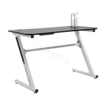 Tavoline Gaming HC-GT-005S Tirane