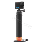 The Handler (Floating Hand Grip) - GoPro