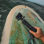 The Handler (Floating Hand Grip) - GoPro GShop DURRES