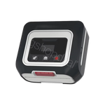 Thermal Label Printer Mini OCBP-M88 Durres