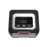 Thermal Label Printer Mini OCBP-M88