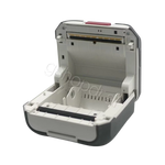 Thermal Label Printer Mini OCBP-M88 GShop