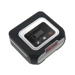 Thermal Label Printer Mini OCBP-M88 Tirane