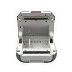 Thermal Label Printer Mini OCBP-M88 GShop Durres