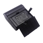 Thermal Receipt Printer OCPP-M086 80mm cmimi tirane