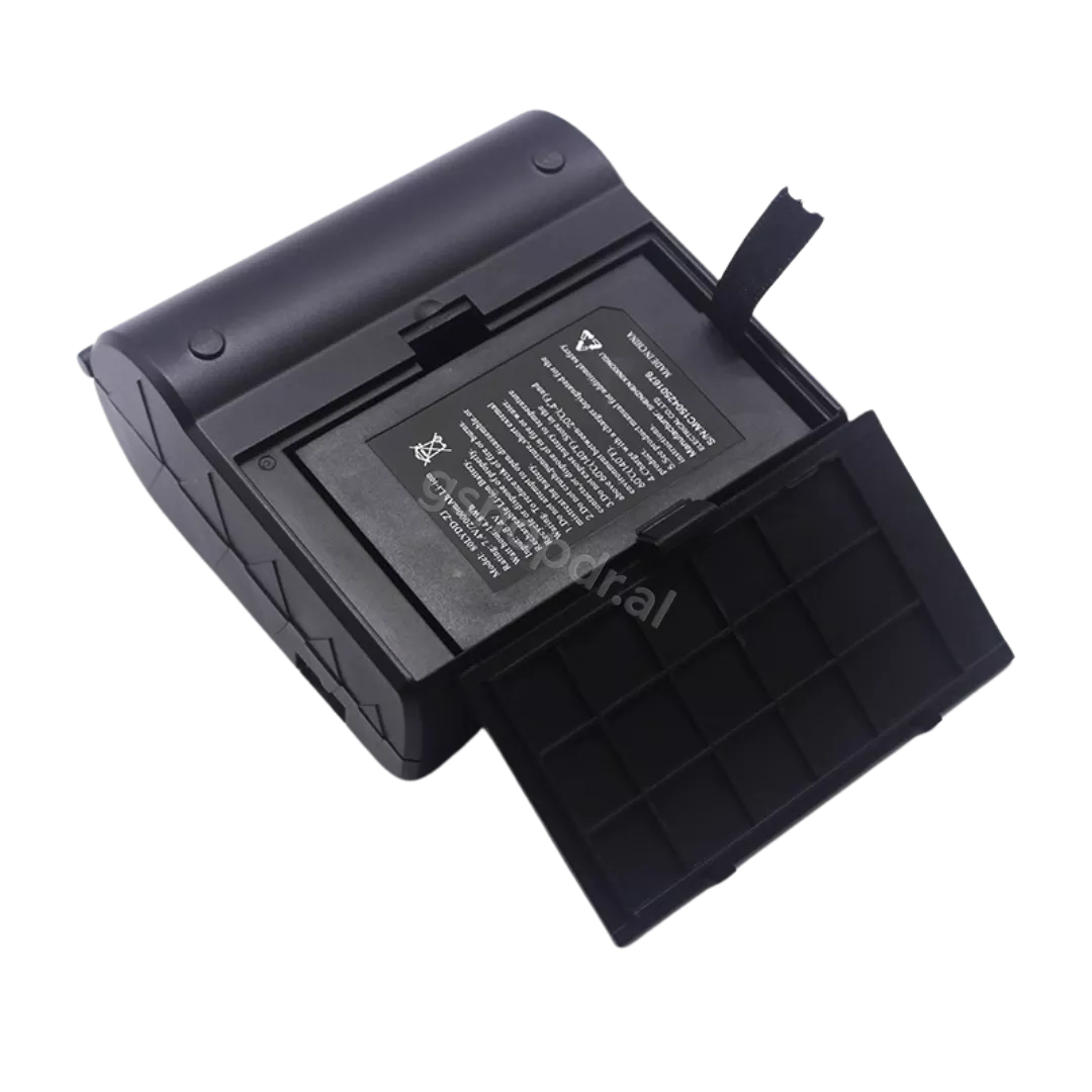 Thermal Receipt Printer OCPP-M086 80mm cmimi tirane