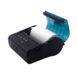 Thermal Receipt Printer OCPP-M086 80mm cmimi
