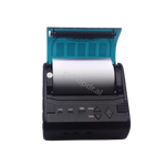 Thermal Receipt Printer OCPP-M086 80mm cmimi durres