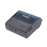 Thermal Receipt Printer OCPP-M086 80mm