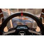 Timon garash Thrustmaster T248P me Force Feedback