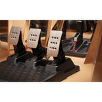 Timon garash Thrustmaster T248P me Force Feedback Cmimi Tirane