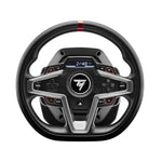 Thrustmaster T248P Force Feedback Racing Wheel Tirane