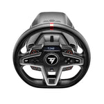 Thrustmaster T248P Force Feedback Racing Wheel Durres