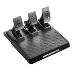 Thrustmaster T248P Racing Wheel Tirane