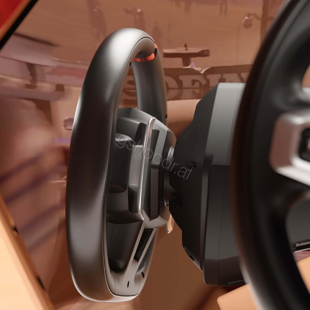 Thrustmaster T248P Price