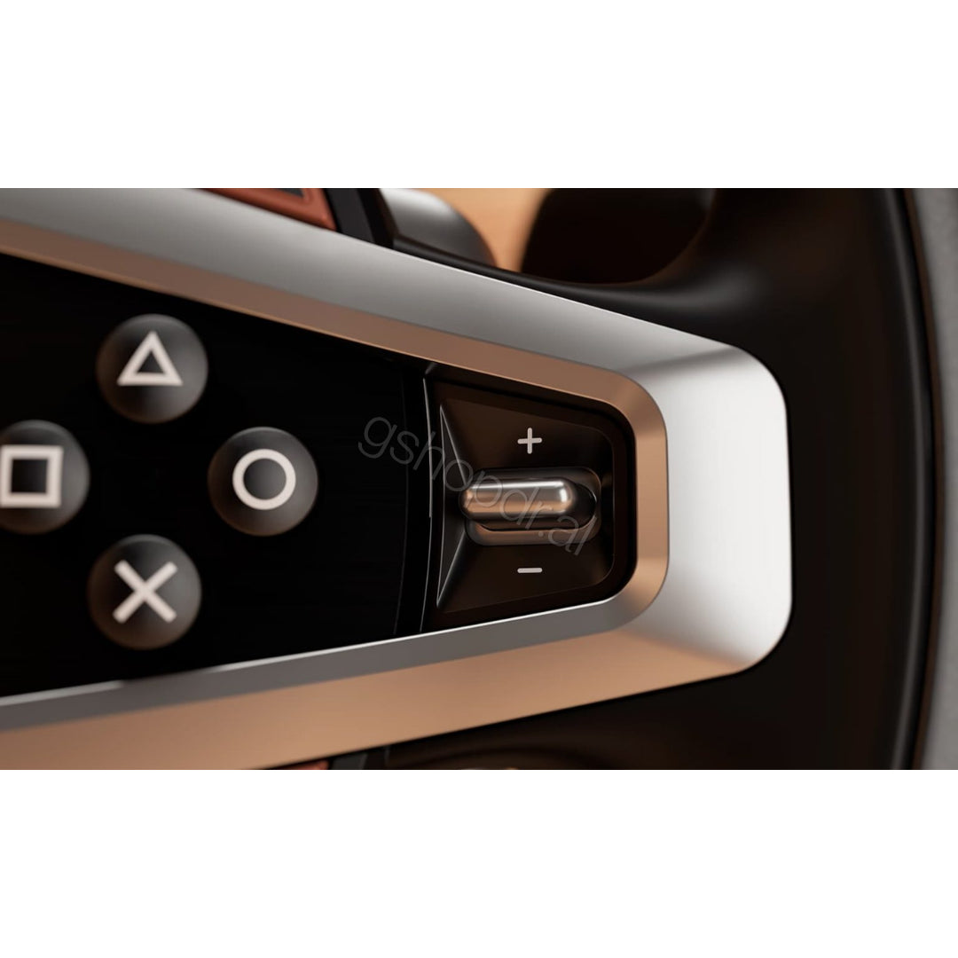 Thrustmaster T248P Price Albania