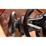 Timon garash Thrustmaster T248P me Force Feedback cmimi tirane