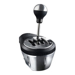 Thrustmaster TH8A Shifter Add-On Price