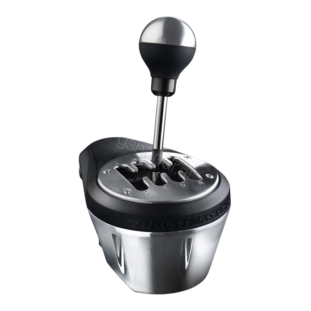 Thrustmaster TH8A Shifter Add-On Price