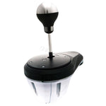 Thrustmaster TH8A Shifter Add-On Price Albania