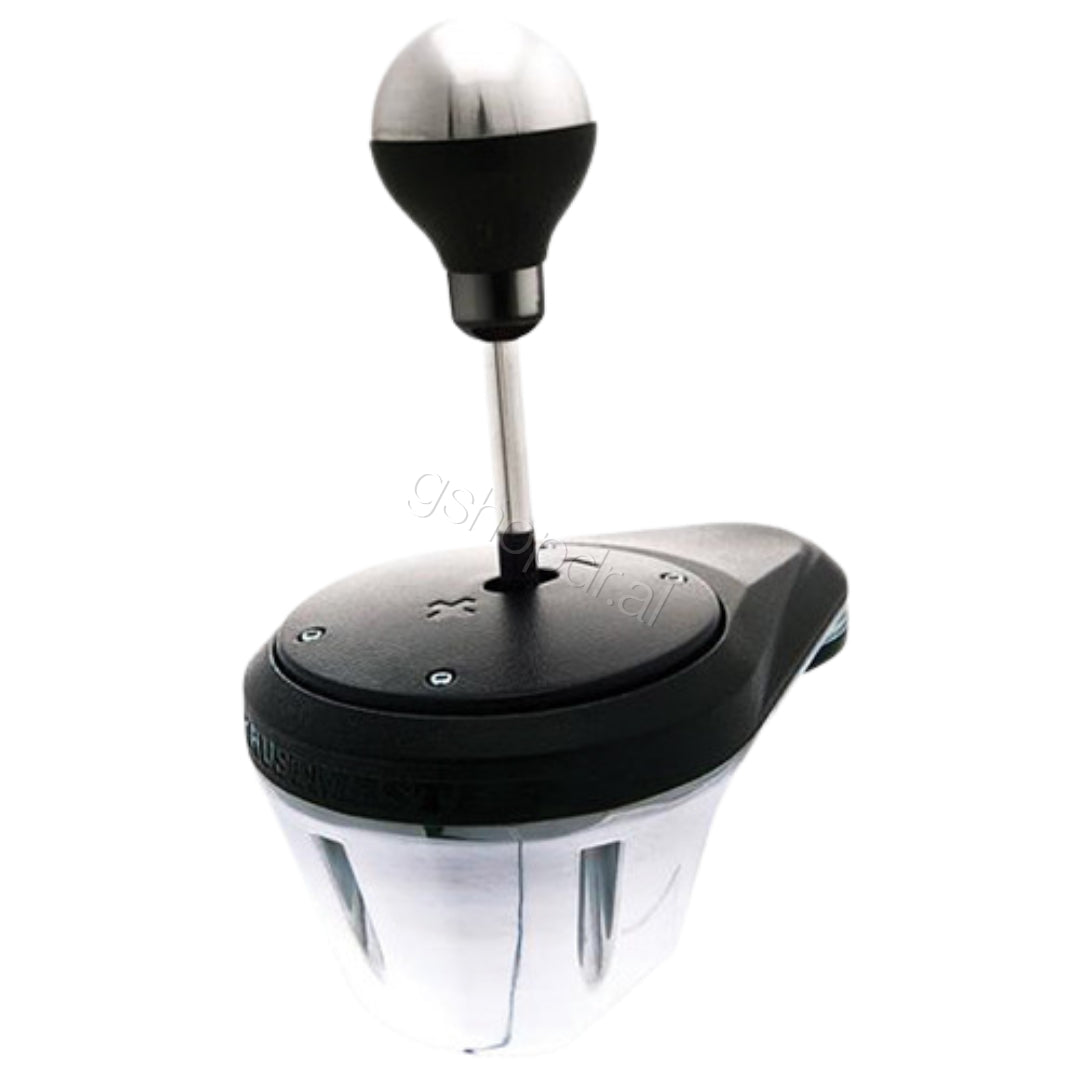 Thrustmaster TH8A Shifter Add-On Price Albania
