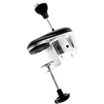 Leve marshesh Gaming Thrustmaster TH8A gshopdr.al