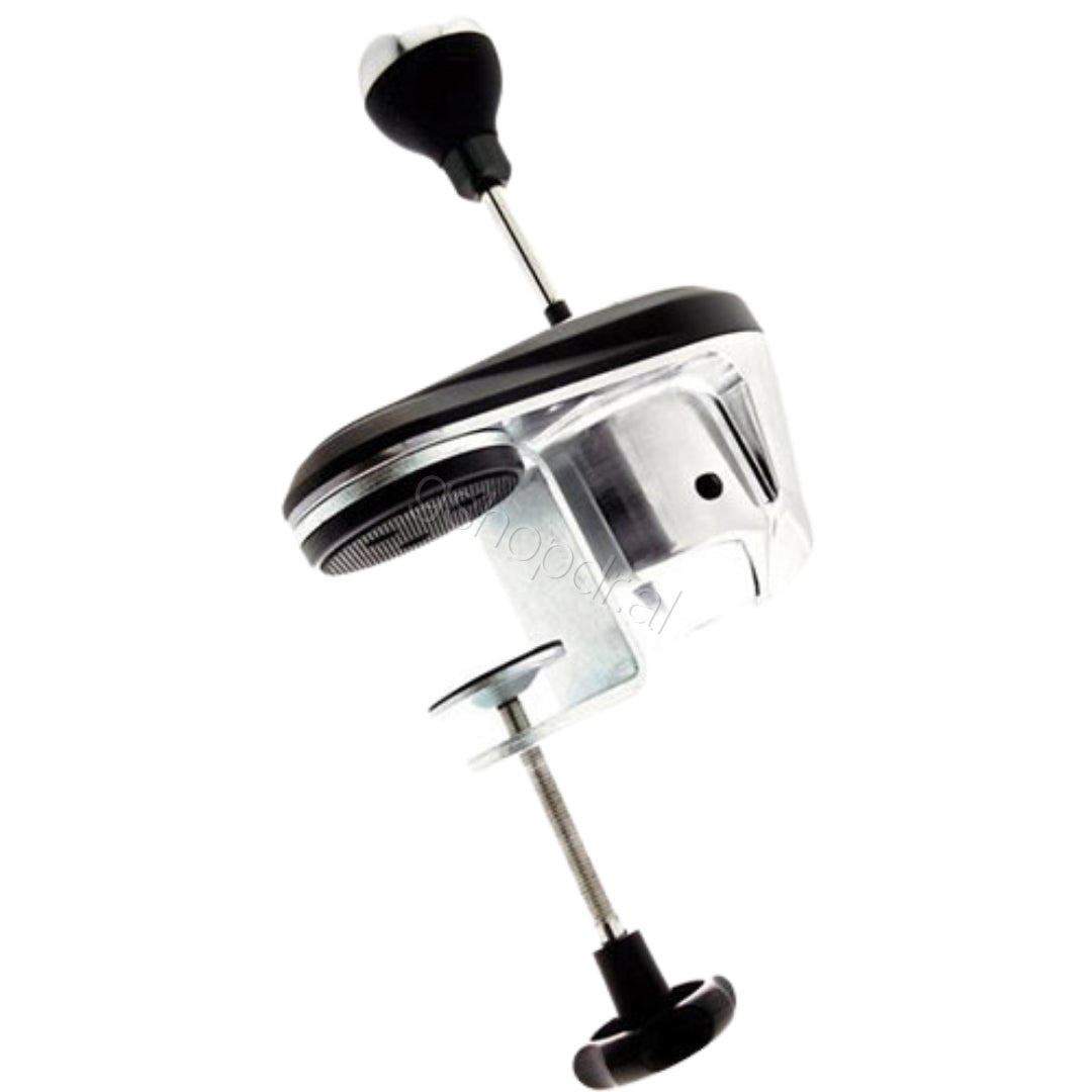 Leve marshesh Gaming Thrustmaster TH8A gshopdr.al