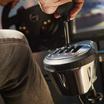 Thrustmaster TH8A Shifter Add-On