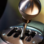 Thrustmaster TH8A Shifter Add-On cmimi DURRES