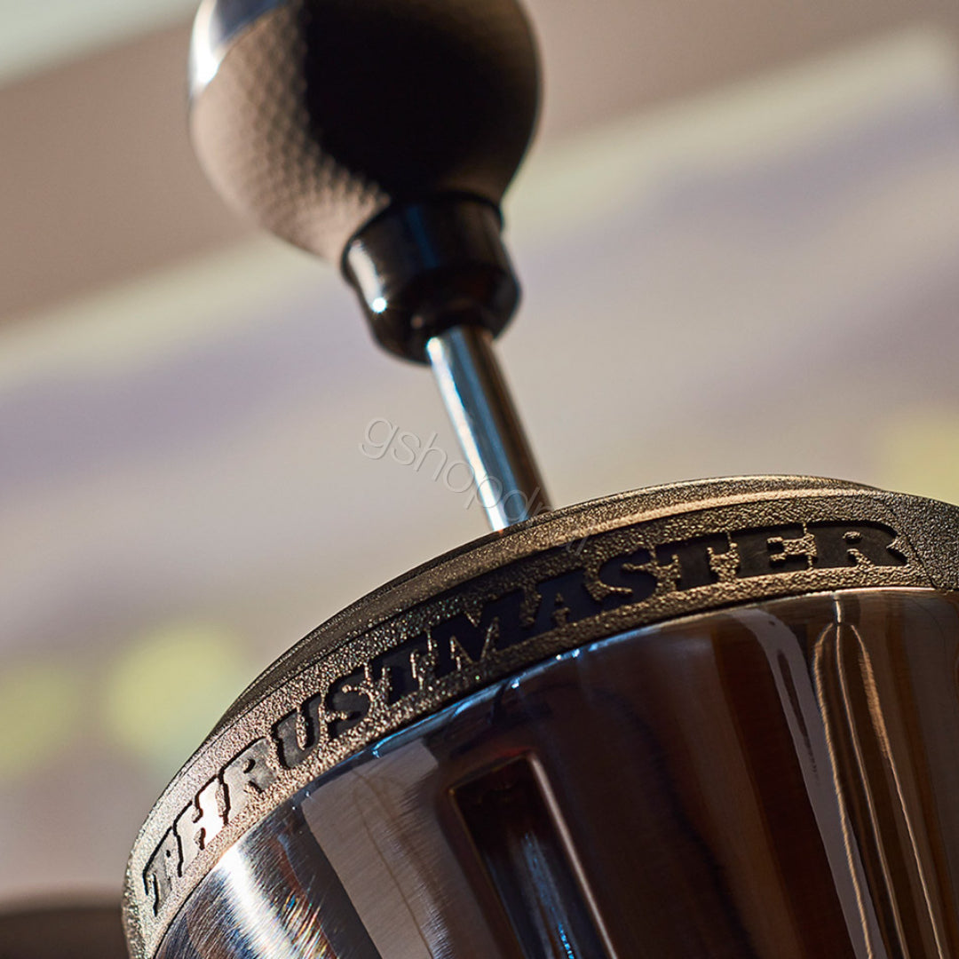 Leve marshesh Gaming Thrustmaster TH8A