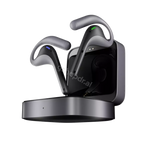 Timekettle W4 Pro AI Interpreter Earbuds tirane